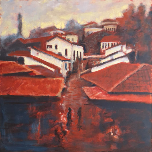 Safranbolu